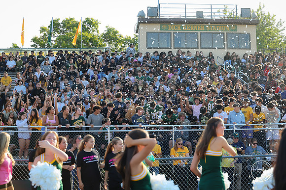 2025 Homecoming Pep Rally-93