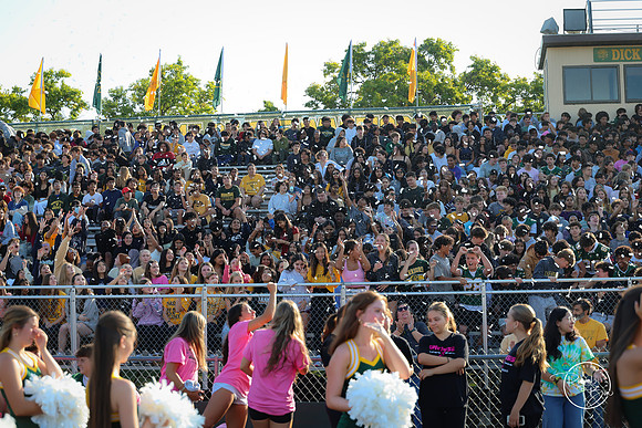 2025 Homecoming Pep Rally-94