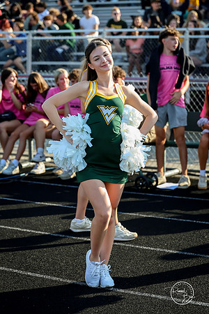 2025 Homecoming Pep Rally-95