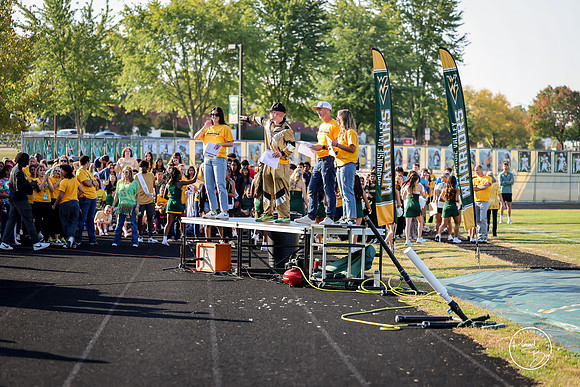 2025 Homecoming Pep Rally-96
