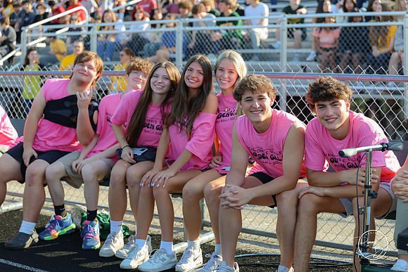 2025 Homecoming Pep Rally-97
