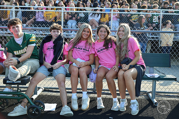 2025 Homecoming Pep Rally-98