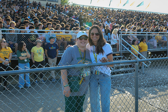 2025 Homecoming Pep Rally-99