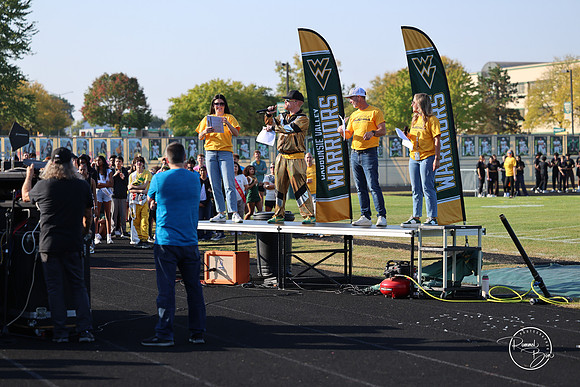 2025 Homecoming Pep Rally-100