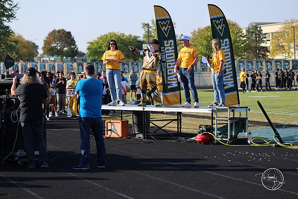 2025 Homecoming Pep Rally-101