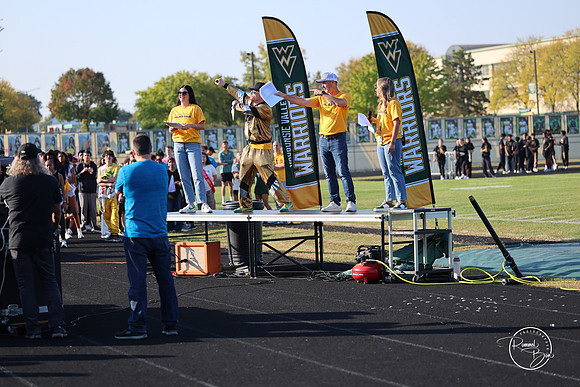 2025 Homecoming Pep Rally-102