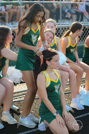 2025 Homecoming Pep Rally-103
