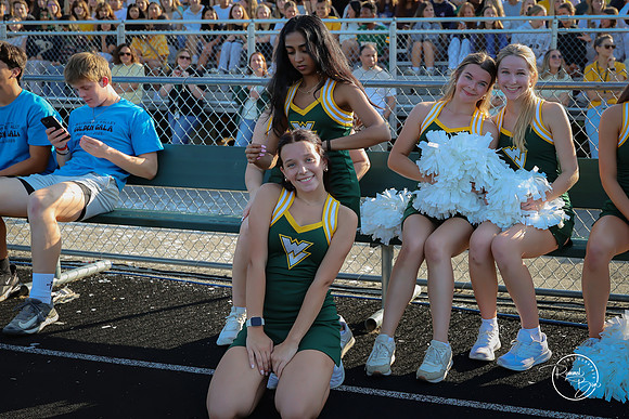 2025 Homecoming Pep Rally-104