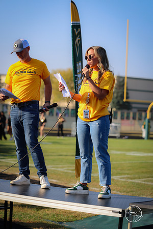 2025 Homecoming Pep Rally-105
