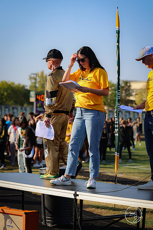 2025 Homecoming Pep Rally-106