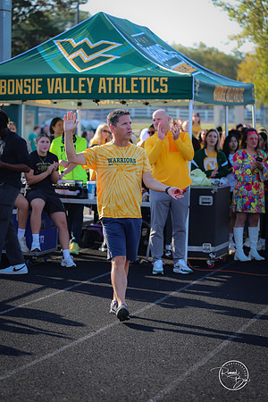 2025 Homecoming Pep Rally-107