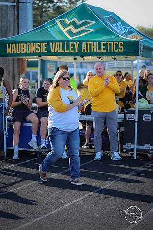 2025 Homecoming Pep Rally-108