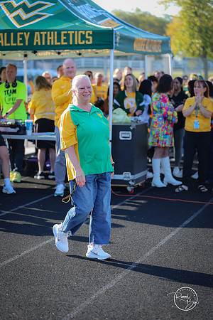 2025 Homecoming Pep Rally-109