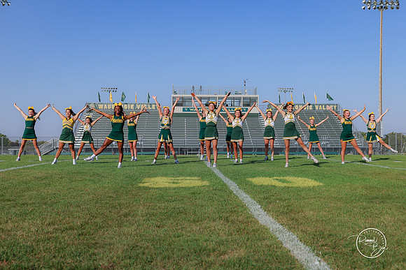2025 Homecoming Pep Rally-110