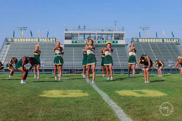 2025 Homecoming Pep Rally-111