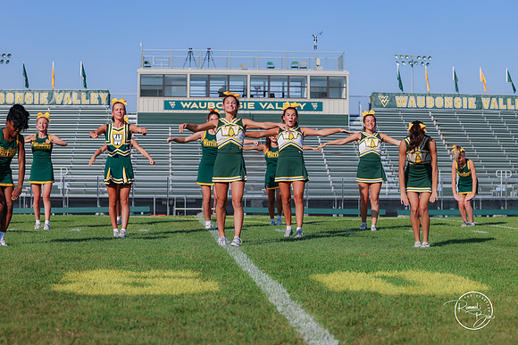 2025 Homecoming Pep Rally-112