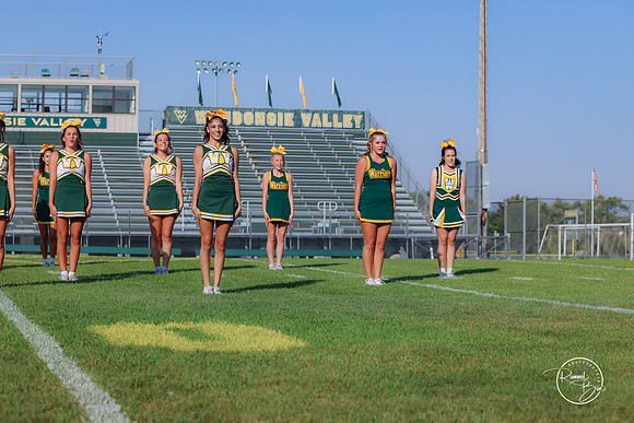 2025 Homecoming Pep Rally-113