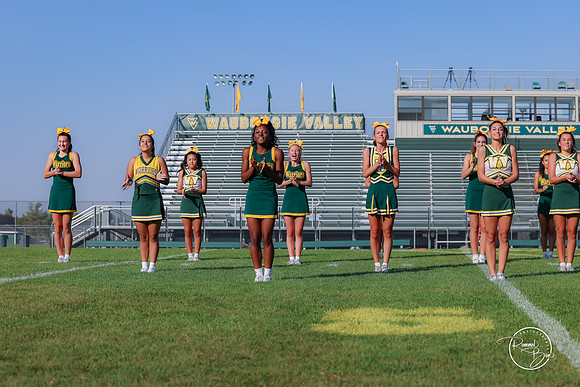 2025 Homecoming Pep Rally-114