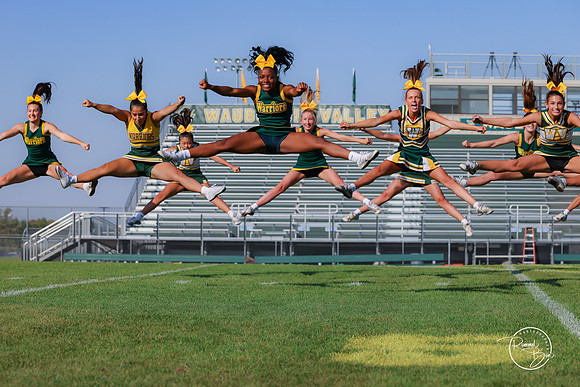 2025 Homecoming Pep Rally-115