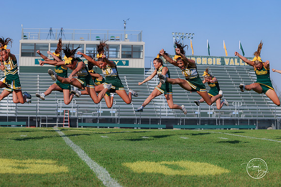 2025 Homecoming Pep Rally-116