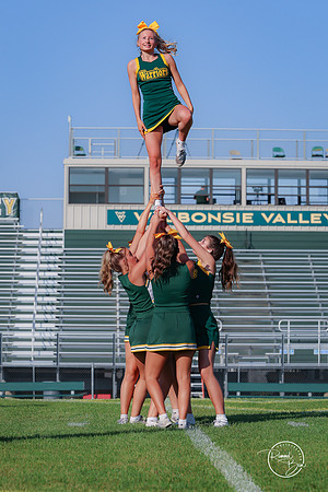2025 Homecoming Pep Rally-117