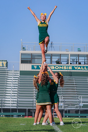 2025 Homecoming Pep Rally-118