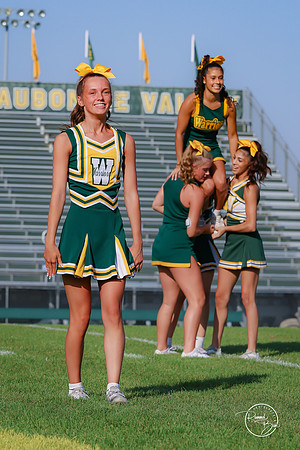 2025 Homecoming Pep Rally-119