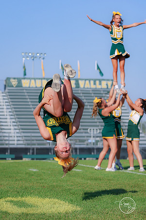 2025 Homecoming Pep Rally-120