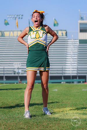 2025 Homecoming Pep Rally-121