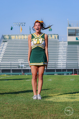 2025 Homecoming Pep Rally-122