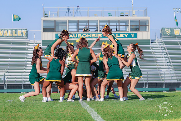 2025 Homecoming Pep Rally-123