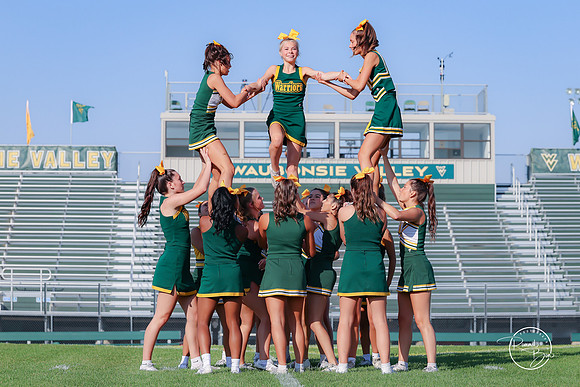 2025 Homecoming Pep Rally-125