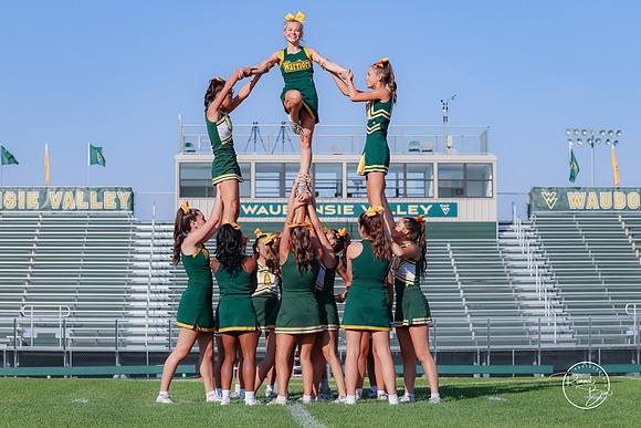 2025 Homecoming Pep Rally-126