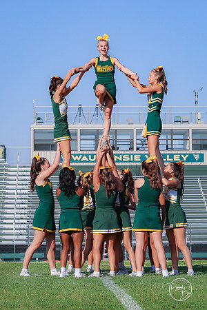 2025 Homecoming Pep Rally-127