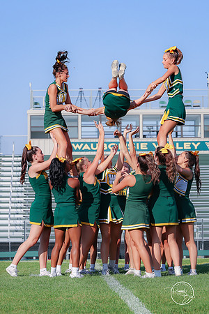 2025 Homecoming Pep Rally-128