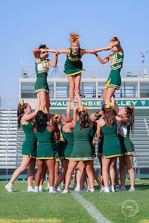 2025 Homecoming Pep Rally-129
