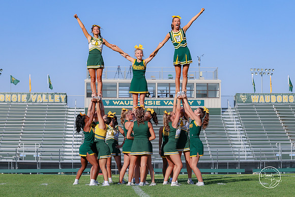 2025 Homecoming Pep Rally-130