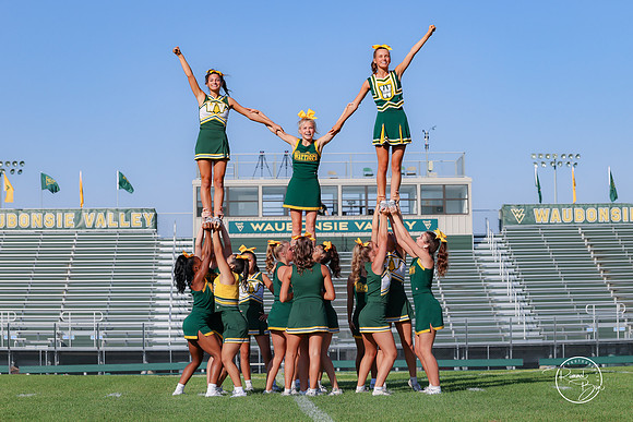 2025 Homecoming Pep Rally-131