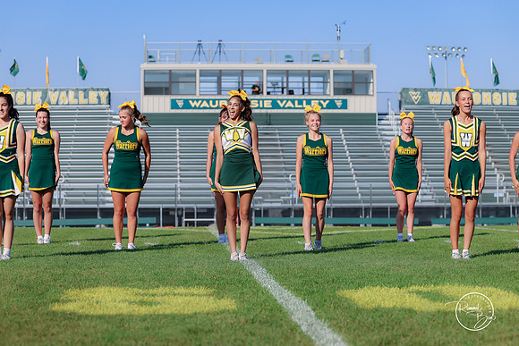 2025 Homecoming Pep Rally-132