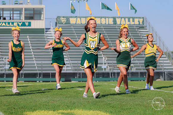 2025 Homecoming Pep Rally-133