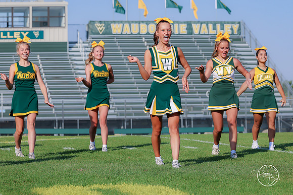 2025 Homecoming Pep Rally-134