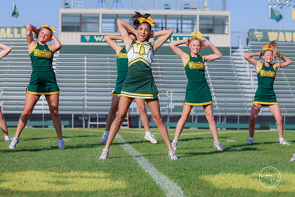 2025 Homecoming Pep Rally-135