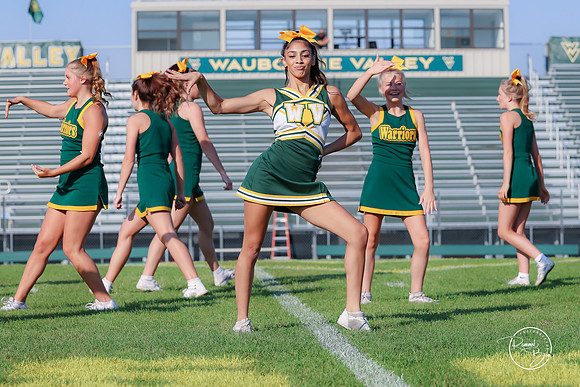 2025 Homecoming Pep Rally-138