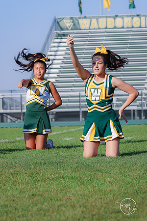 2025 Homecoming Pep Rally-139