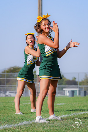 2025 Homecoming Pep Rally-140
