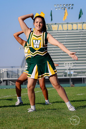 2025 Homecoming Pep Rally-141