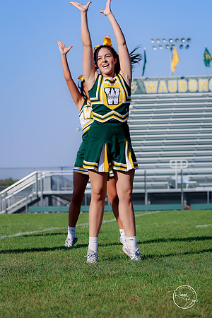 2025 Homecoming Pep Rally-142