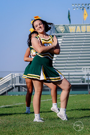 2025 Homecoming Pep Rally-143