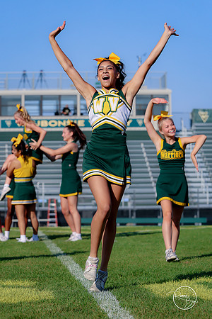 2025 Homecoming Pep Rally-144