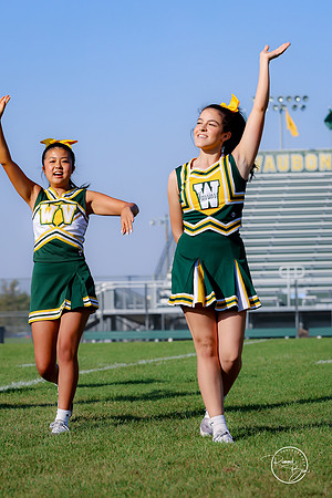 2025 Homecoming Pep Rally-146